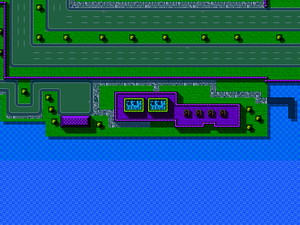 MikeTallonsMansion-GTA1-GBC.png