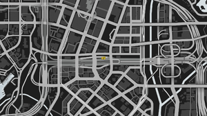 MonkeyMosaics-GTAVe-Locations-11-Map.png