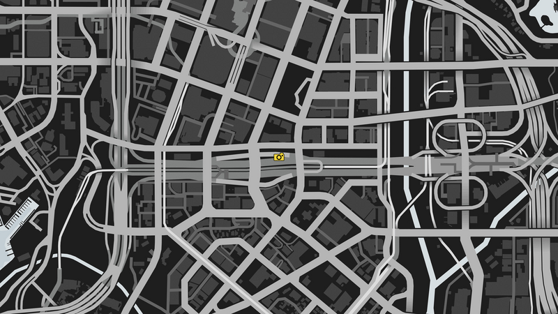 파일:MonkeyMosaics-GTAVe-Locations-11-Map.png