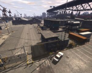 MostWanted-GTAIV-27DannyHatmakerMission.jpg