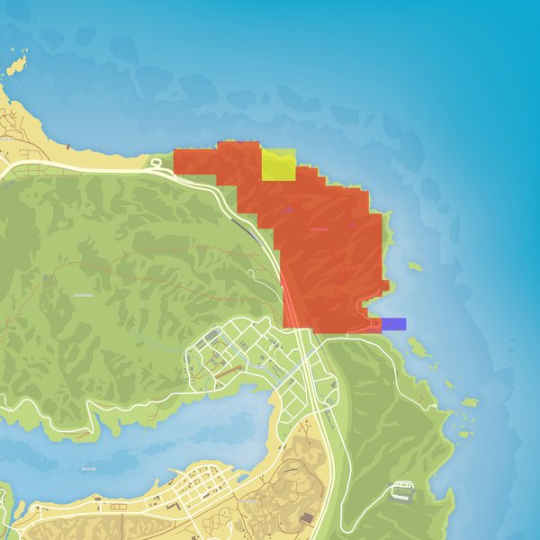 파일:MountGordo-IngameGPS-GTAV-BlaineCountyMap.png