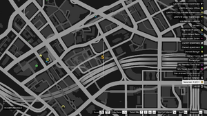 MovieProps-GTAO-Map1.png