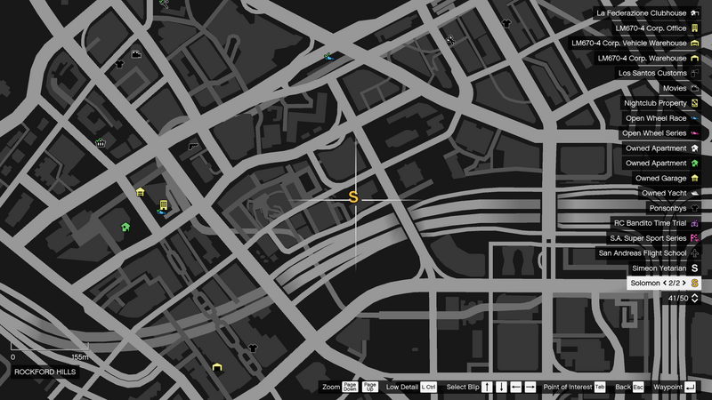 파일:MovieProps-GTAO-Map1.png