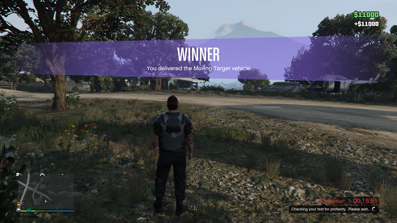 파일:MovingTarget-GTAO-Winner.PNG