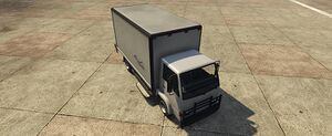 MuleCustom-GTAO-RGSC-Main.jpg