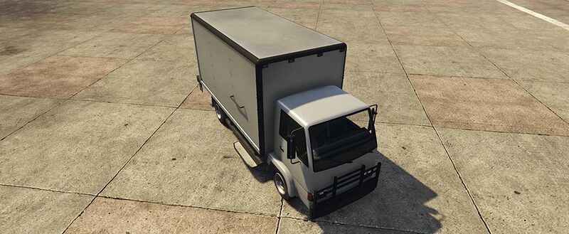 파일:MuleCustom-GTAO-RGSC-Main.jpg