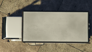 MuleCustom-GTAO-Top.png