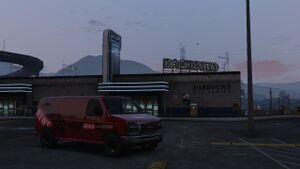 NewsVan-GTAV-sideview.jpg