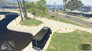 NightclubSellSplitDrops-GTAO-DropOff8.png