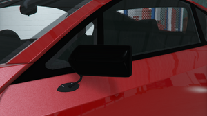 Niobe-GTAOe-Mirrors-RaceMirrors.png