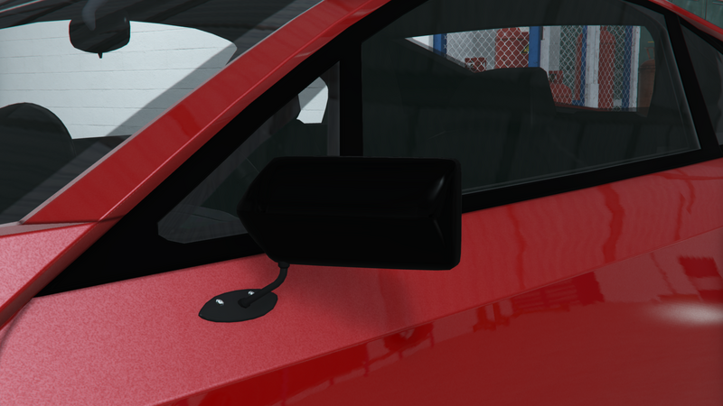 파일:Niobe-GTAOe-Mirrors-RaceMirrors.png