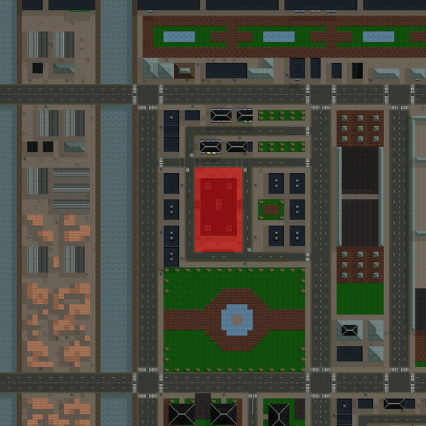 파일:NortheastManchesterPoliceStation-GTAL61-Map.png