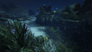 NuclearWaste-GTAVe-Locations-20.png