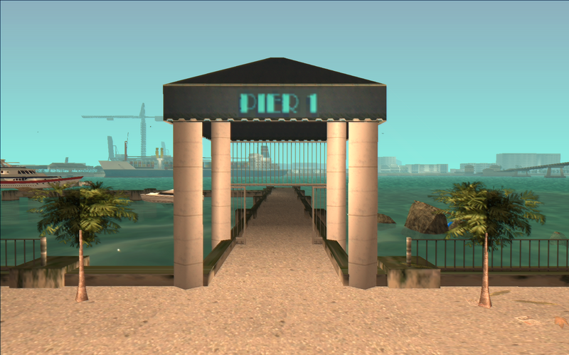 파일:OceanBayMarina-GTAVC-Pier1Entrance.png