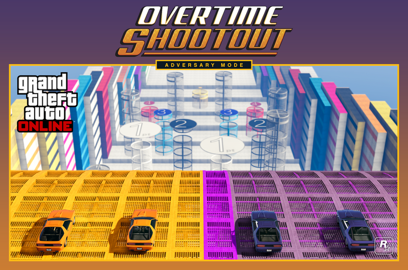 파일:OvertimeShootout-GTAO-OfficialPromo.png