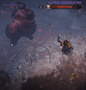 PD Slime.gif