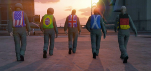 Parachutes-GTAV-FlagLiveries.png