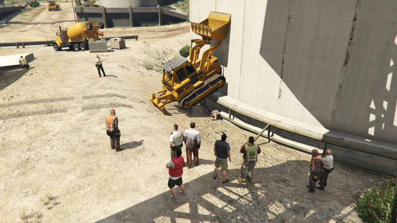 파일:PayphoneHit-TheCEO-GTAOe-BulldozerSuccess.png