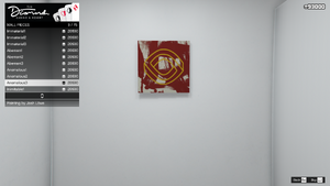 PenthouseDecorations-GTAO-WallPieces145-Anomalous3.png