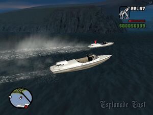 Pier69mission-GTASA6.jpg