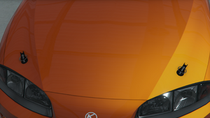 Previon-GTAO-HoodCatches-LatchHoodPins.png