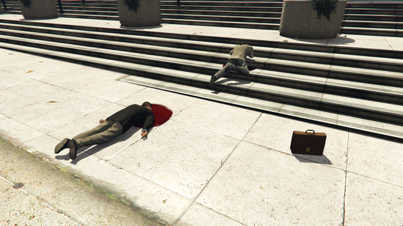 파일:PrisonBreakWetWork-GTAO-LawyerBodies.png