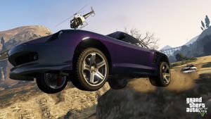 PurpleComet-GTAV.jpg