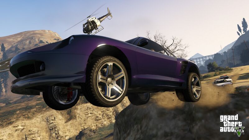 파일:PurpleComet-GTAV.jpg