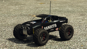 RCBandito-GTAO-front-TrophyTruck.png