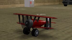 RCBaron-GTAVC-front.jpg