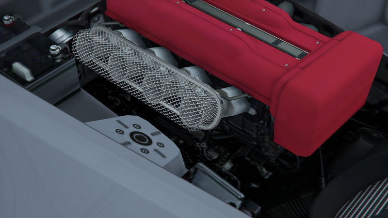 파일:RT3000-GTAO-AirFilters-LargeMeshFilter.png