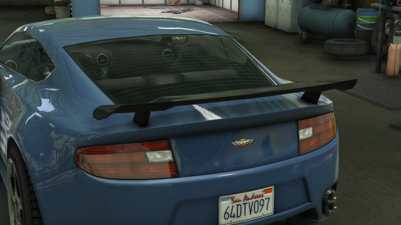 파일:RapidGT-GTAO-Spoilers-CarbonWing.png