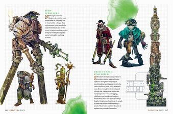Realms of Runeterra 페이지 프로모션 5