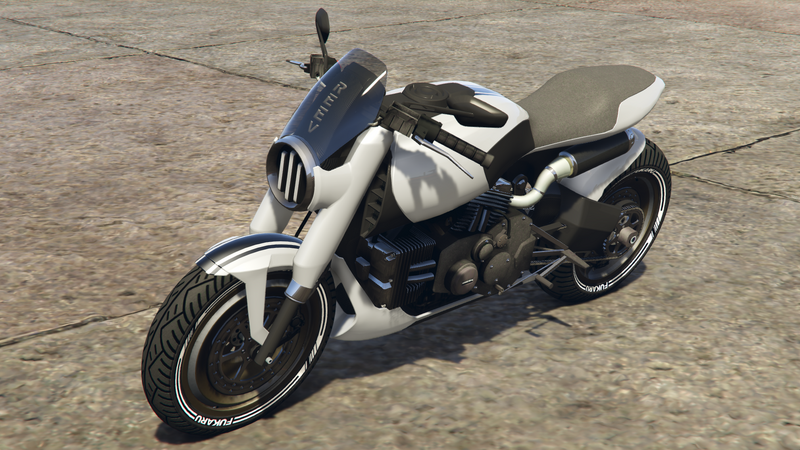 파일:Reever-GTAOe-LiveryFront-BlackStripes.png