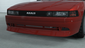 Remus-GTAO-FrontBumpers-SportBumper.png