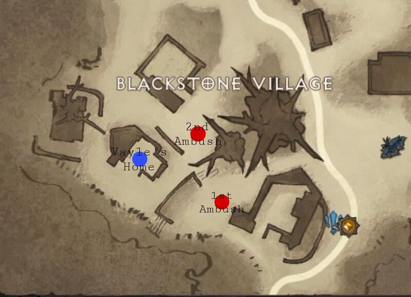 파일:Reunion-map.jpg