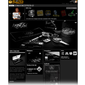 RockstarGamesSocialClub-100%Club.png