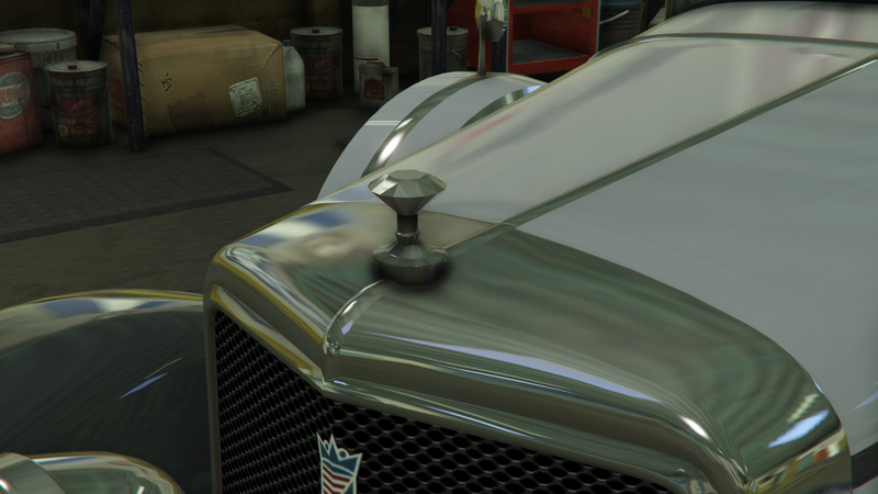 파일:RooseveltValor-GTAO-Badges-DiamondBadge.png