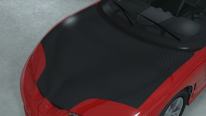 RuinerZZ8-GTAOe-Hoods-CarbonSmoothHood.png