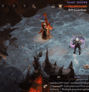 SS DI Dust.gif