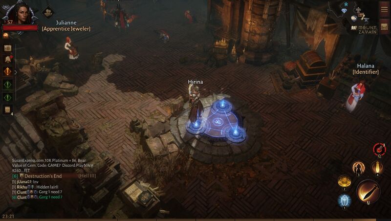 파일:Sentinel's Watch.jpg