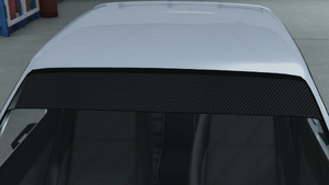 SentinelClassicWidebody-GTAOe-Sunstrips-CarbonSunstrip.png
