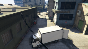 ShortTrips-SeedCapital-GTAOe-SecondShootout.png