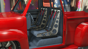 SlamvanCustom-GTAO-Seats-LightweightRaceSeat.png
