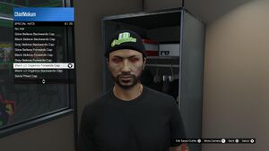 SpecialClothing-GTAOee-BlackLDOrganicsCap.jpg