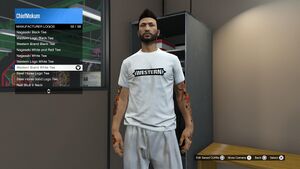 SpecialClothing-GTAOee-WesternBrandWhiteTee.jpg