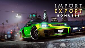 Sprunk&eColaWeek-GTAOe-ImportExportBonuses.jpg