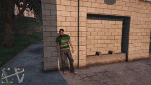 StreetDealer-GTAOe-Location09-LittleSeoul.png