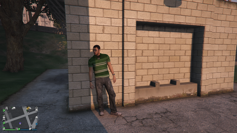 파일:StreetDealer-GTAOe-Location09-LittleSeoul.png