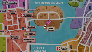 StuntJumps-GTAVCS-Jump12-StarfishIslandSouthwest-Map.png